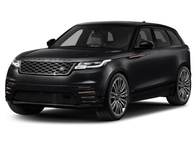 land rover range rover velar 2018 SALYM2RV8JA742331 image land rover range rover velar 2018 SALYM2RV8JA742331 image